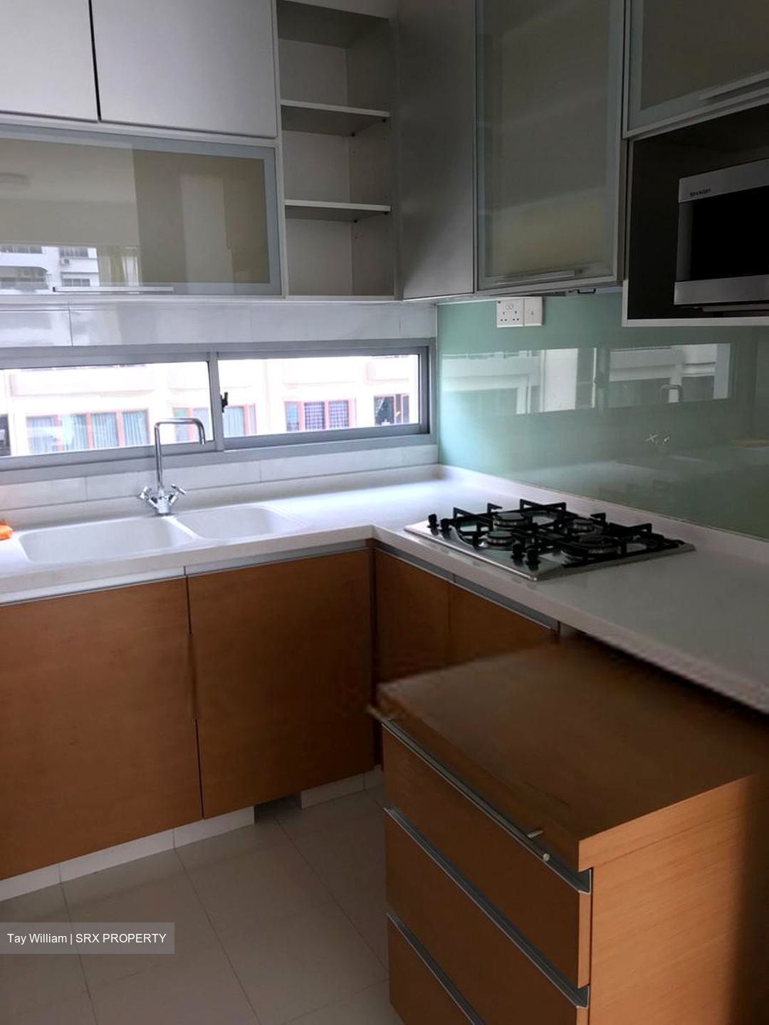 Adria (D11), Apartment #561217811